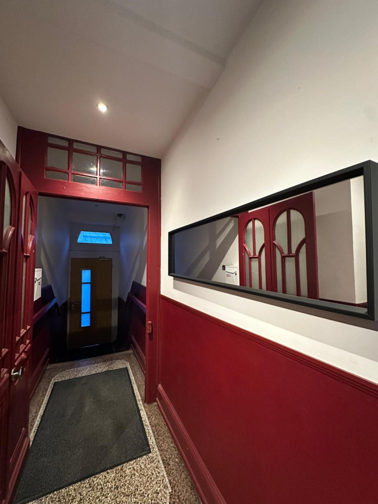 # Le 4 # Tres Beau Appartement T3 Neuf, Tout Confort, Mulhouse Centre Ville エクステリア 写真